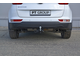 Фаркоп PT Group съемный квадрат для KIA Sportage 2L с 2016-  Арт. KSG-16-991101.22