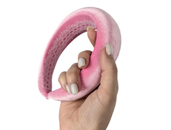 Ободок "Фортуна"