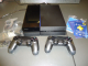 Sony PlayStation 4 (Latest Model)- Destiny: Bundle - Limited Edition 500GB
