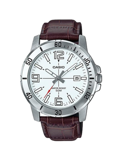 Часы наручные Casio MTP-VD01L-7BVUDF