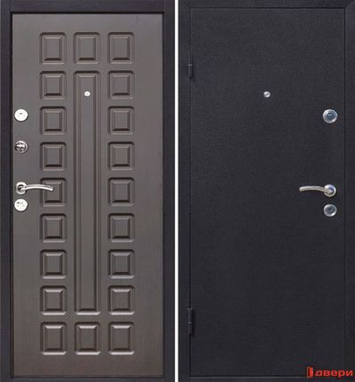 Йошкар Венге