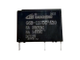 G6B-12VDC-A-20