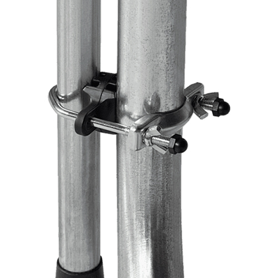 Батут Hasttings Classic Green с сеткой (2,44 м)