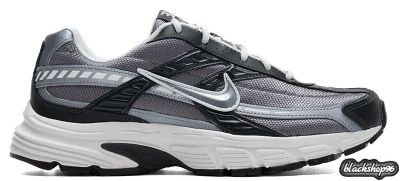 Nike ReactX Pegasus Trail 5 Jade Horizon