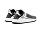 Adidas NMD Humanrace Pharrell Williams Oreo