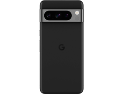 Google Pixel 8 Pro 12/128GB Obsidian