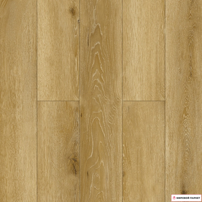 Ламинат Alpine Floor Дуб Ливорно LF100-06