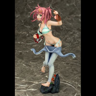 Фигурка 1/7 Ай Ниномия (Ninomiya Ai)