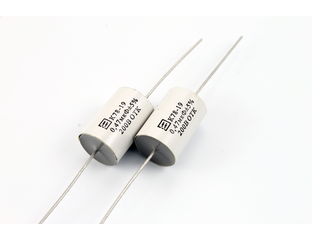 К42-19 конденсатор. Конденсатор 19 мкф. Конденсатор 4мкф 500в. Конденсатор к50-12 250в 50мкф. Конденсатор к42-19 16мкф 250в.