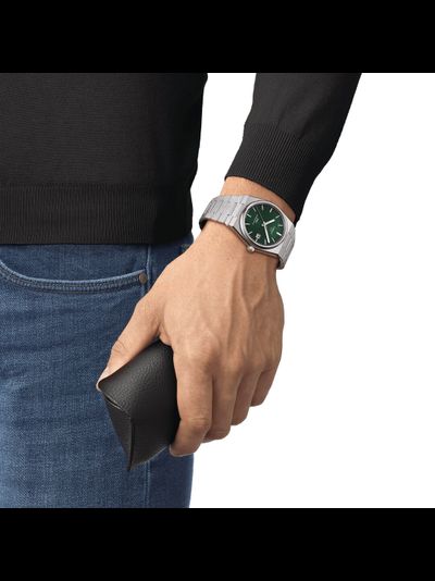 Швейцарские часы Tissot T137.407.11.091.00