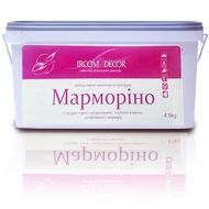 Штукатурка декоративная Ирком Марморино Штукатурка декоративная Ирком Марморино