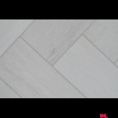 SPC ламинат Damy Floor London Кардифф / Cardiff 191023EL-05 43 класс толщина 4.0 мм с фаской замковый 1.059 м2