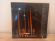 Gryphon – Midnight Mushrumps UK VG+/VG