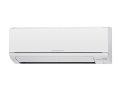 Внутренний блок Mitsubishi Electric MSZ-HR71 VF/MUZ-HR71