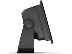 Картплоттер Garmin GPSMAP 723XSV