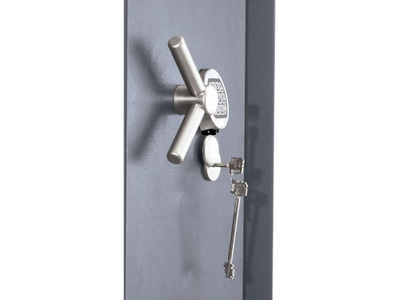 Сейф VALBERG АЛМАЗ 99 ЕL