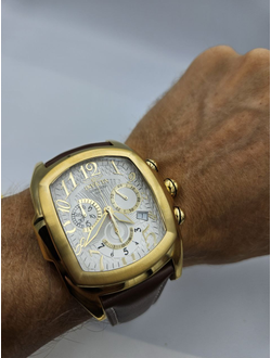 Часы Invicta 13693 Lupah