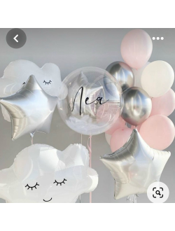 ВСТРЕЧА С РОДДОМА № 57