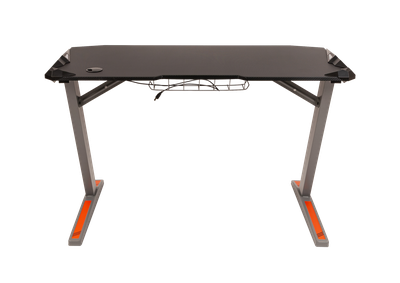 Стол геймерский CTG -003