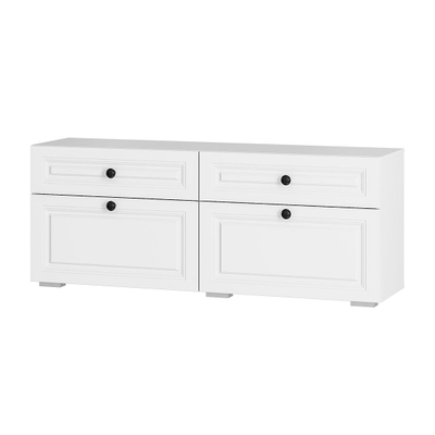 Тумба ТВ Софт ТБ-07 (БТС)