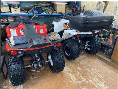 Шина 22х10-10 Р357