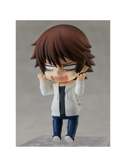 Нендроид Мисаки Такахаси (Misaki Takahashi)