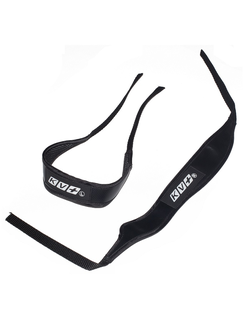 Темляки KV+ Strap BIATHLON 6P210