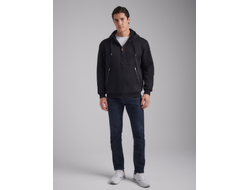 Толстовка мужская 52ТM-1620 RED-N-ROCK'S