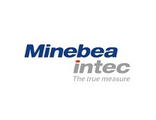 Minebea Intec