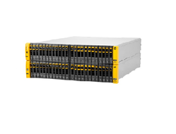 HPE 3PAR StoreServ 8450 / H6Z20A