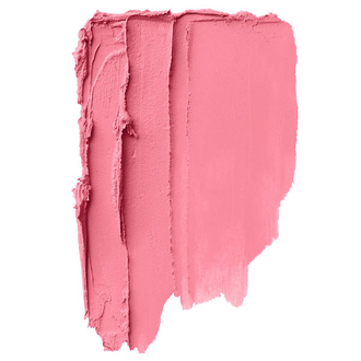 Матовая помада NYX Matte 20 Audrey (Одри)