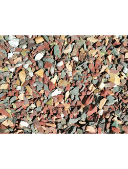 Микс цвет. 5-10