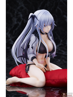 Фигурка Akumakko