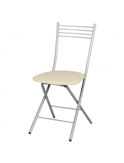 Стул «Сатурн», СРП-084 (складной)