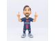 Фигурка Minix Messi PSG 12 см