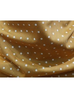 Артикул ЛИЛУ 306 Цвет 1