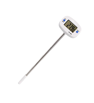 Термометр поворотный Thermo TA-288