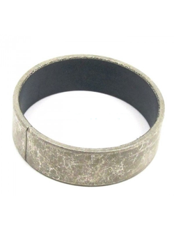 Втулка коронки ведомого вариатора оригинал Arctic Cat 0648-009 для Arctic Cat Bearcat 570, Z1