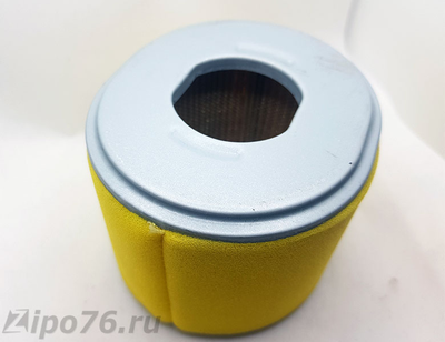 фильтр воздушный gx 240 270