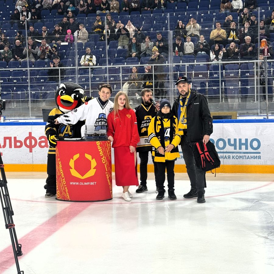 Проведение промо-акций в Пензе промоутеры промо-модели рекламное агентство