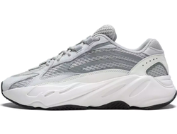 Adidas Yeezy Boost 700 V2 Static