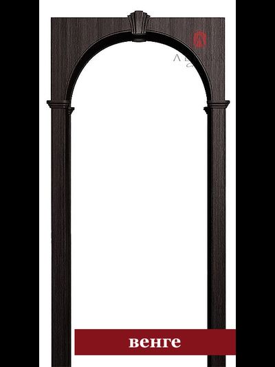 Арка МИЛАНО