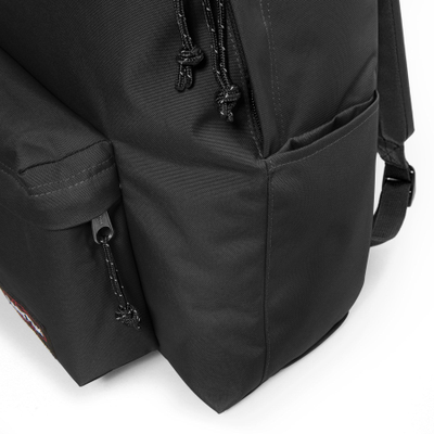 Eastpak xl backpack store