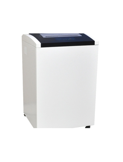 Уничтожитель документов JP-5840C