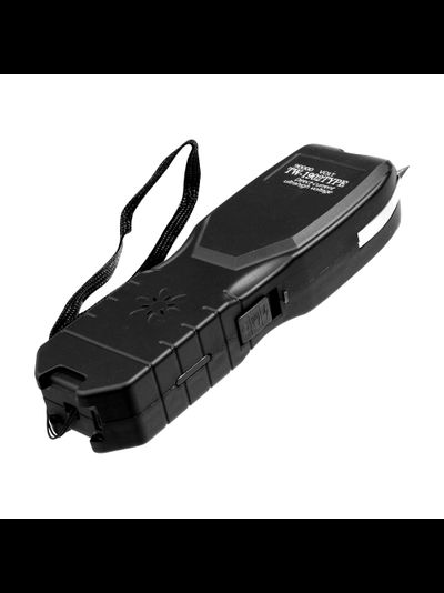 Электрошокер 1902 с антизахватом