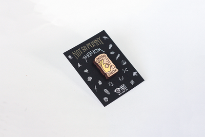 Пин Waf Waf Сделаю Это Завтра