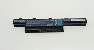 Аккумулятор для ноутбука Acer Aspire 5741, 4741, 4551 (комиссионный товар)