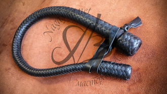 Волчатка В-12