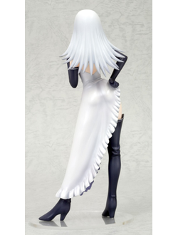 Фигурка 1/8 Блан Неж (Blanc Neige)