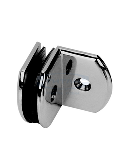 Коннектор T-702